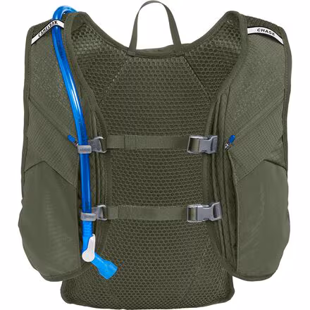 Chase Adventure 8 2L Hydration Vest