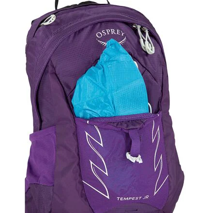 Tempest Jr 11L Backpack - Kids'
