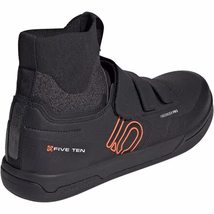 Freerider Pro Mid VCS Cycling Shoe - Men's