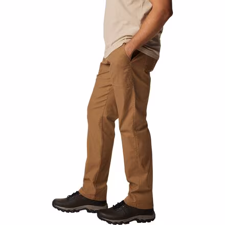 Flex ROC Utility Pant - Men's
