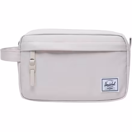 Chapter 5L Travel Kit