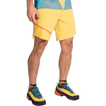 Comp Short - Men's