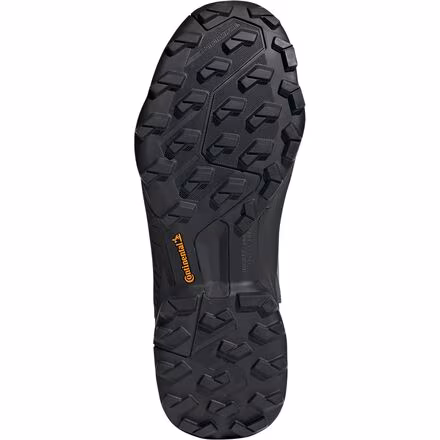 Terrex Swift R3 GTX Hiking Shoe - Men's