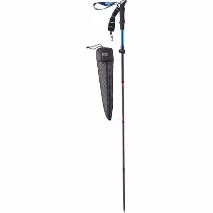 Wading Staff