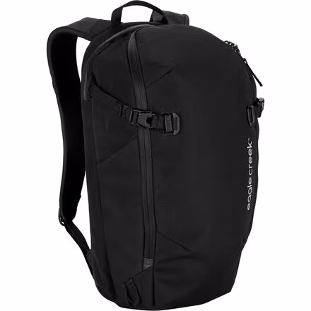 Explore 26L Backpack