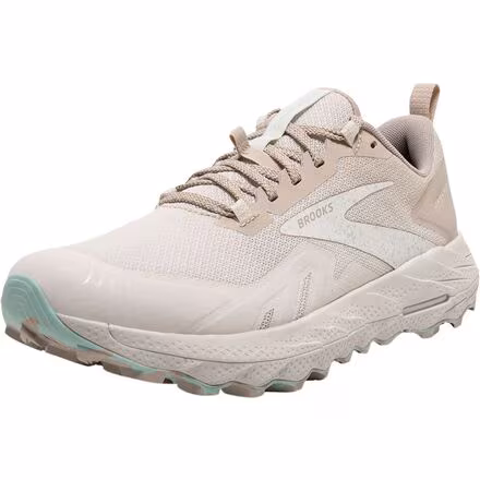 Cascadia 17 Trail Running Shoe - Women's