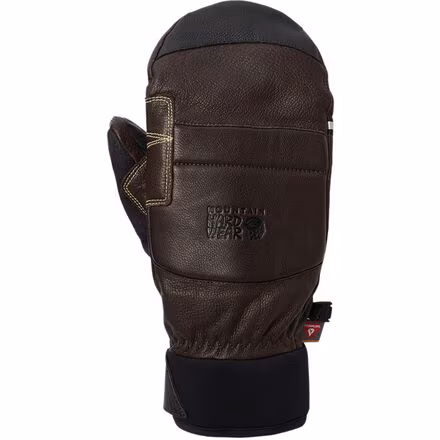 OP Mitten - Men's
