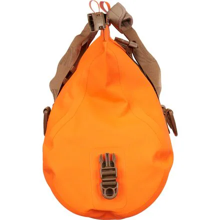 Chattooga 22L Dry Bag