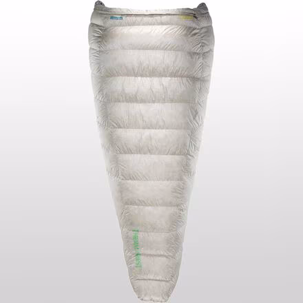 Vesper Quilt: 20F Down