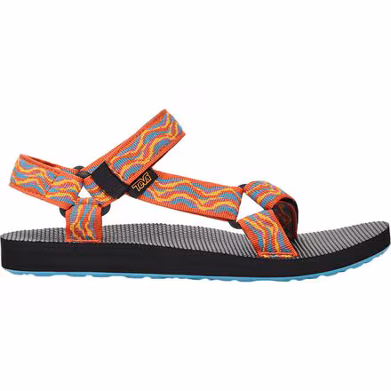Original Universal Revive Sandal - Women's