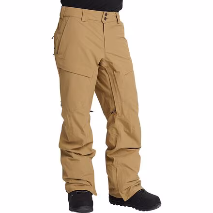 AK GORE-TEX Swash Pant - Men's