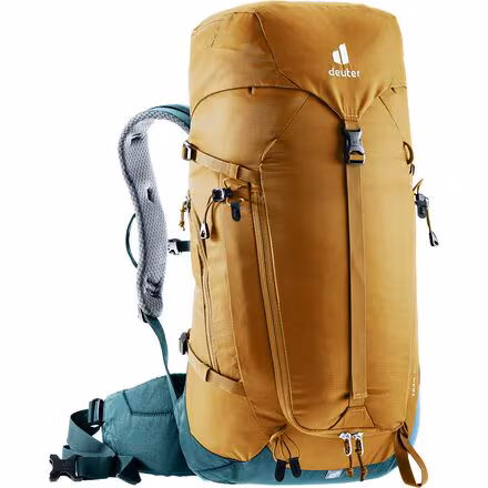 Trail 30L Backpack