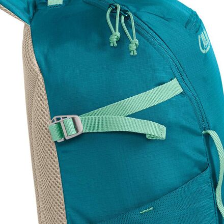 Cloud Walker 18L Hydration Backpack