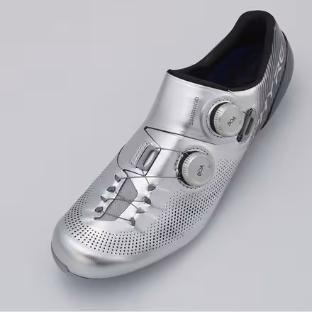 RC903 Limited Edition S-PHYRE Cycling Shoe - Men's