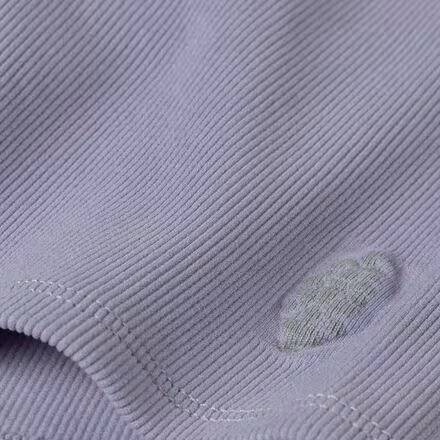 All Clear Solid Cami - Women's