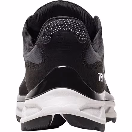 Via Cycling Shoe - Women's