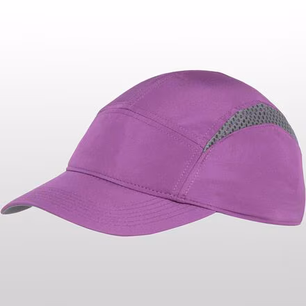 Aerial Cap - Women's