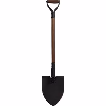 Folding Shovel