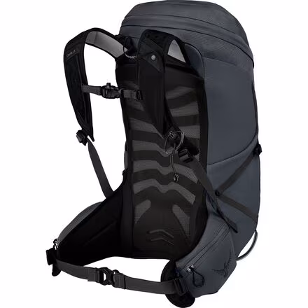 Talon 26L Backpack