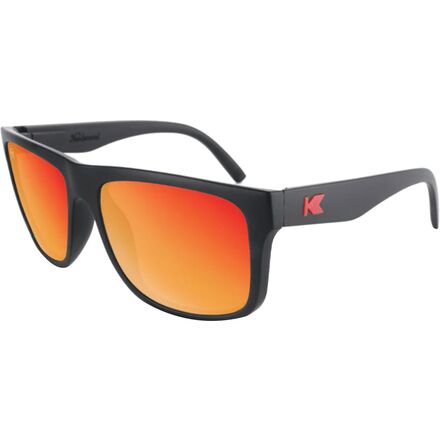 Torrey Pines Polarized Sunglasses