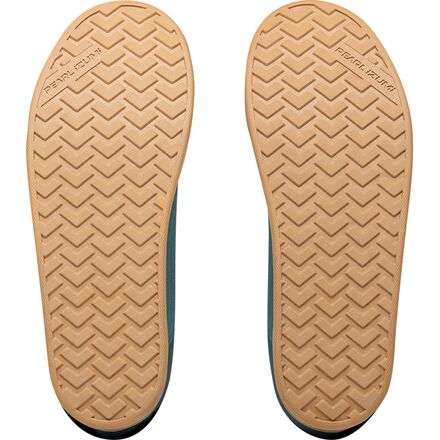 X-Alp Flow Cycling Shoe - Men's