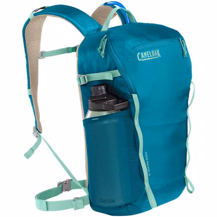 Cloud Walker 18L Hydration Backpack