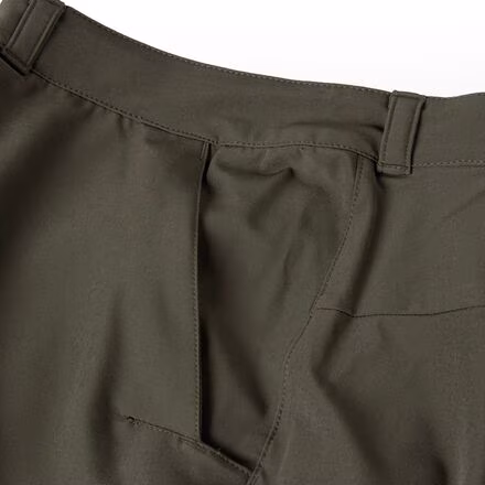 Paramount Pant - Men's