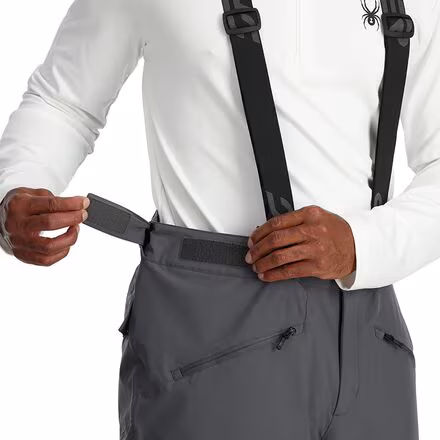 Sentinel Pant - Men's