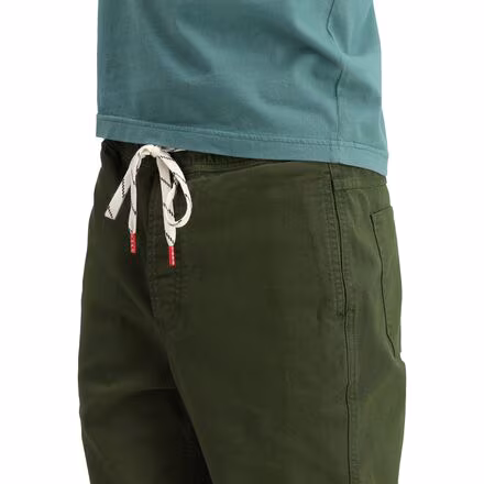 Dirt Pant - Men's
