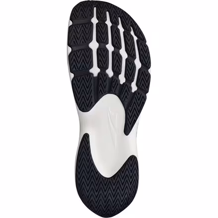 Vanish Carbon Running Shoe - Men's