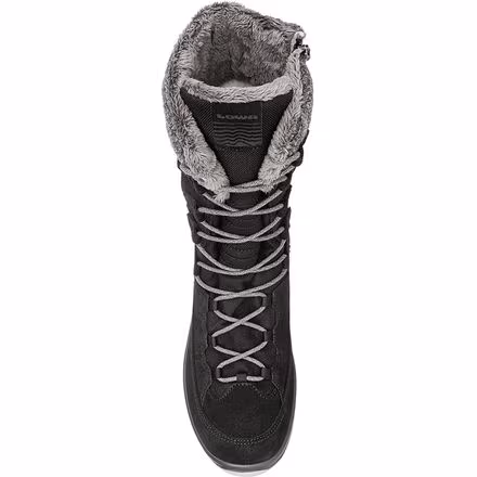 Alba III GTX Boot - Women's