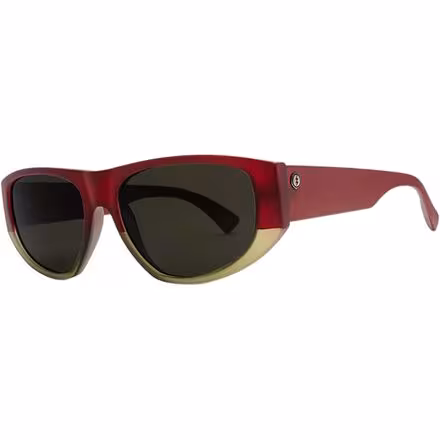 Stanton Polarized Sunglasses