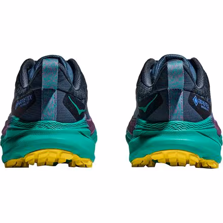 Challenger ATR 7 GTX Running Shoe - Women's