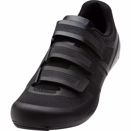 Quest Road Cycling Shoe - Men's