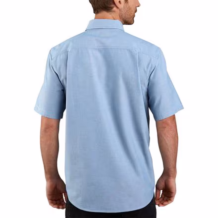 TW369 Original Fit Shirt - Men's