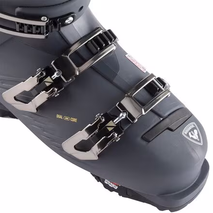 Hi-Sp Pro Heat MV GW Ski Boot