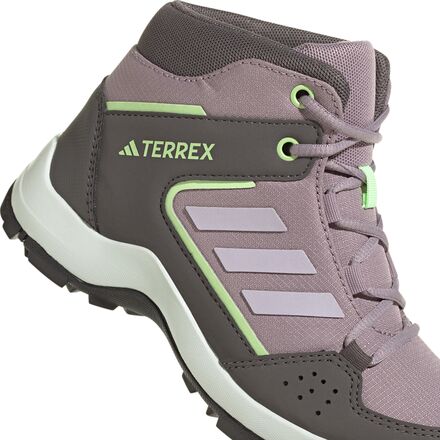Hyper Hiker Low Hiking Shoe - Kids'