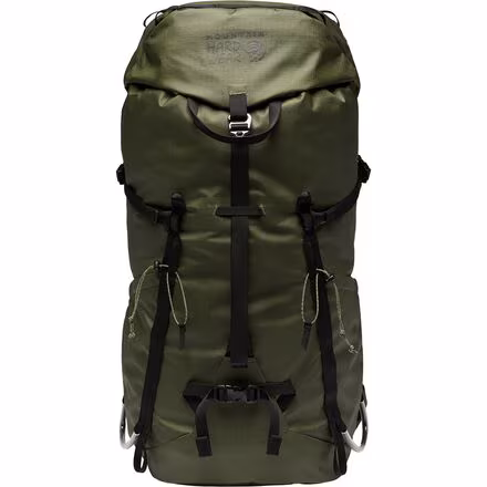 Scrambler 25 Backpack