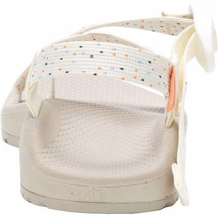 Z/Cloud Sandal - Women's