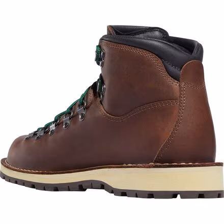 Mountain Pass GTX Boot - Men's