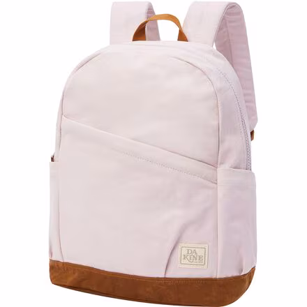 Wednesday 21L Backpack