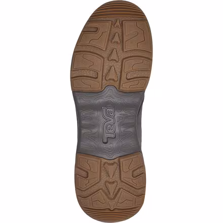 Geotrecca Low RP Hiking Shoe - Men's