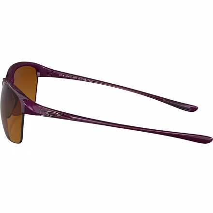 Unstoppable Polarized Sunglasses - Women's