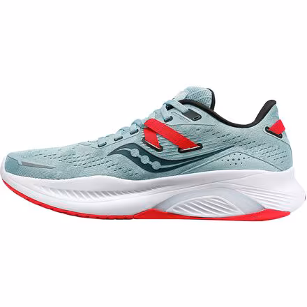 Guide 16 Running Shoe - Women's