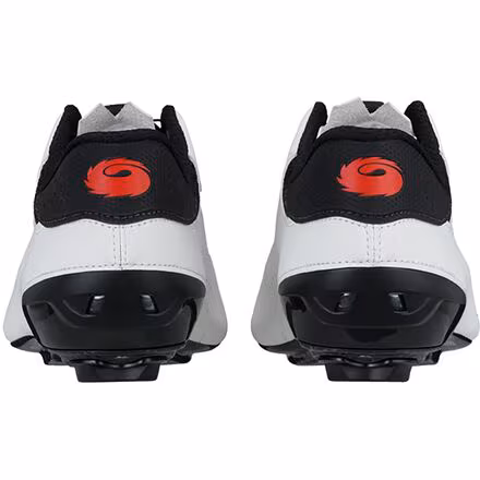 Sixty Cycling Shoe - Men's