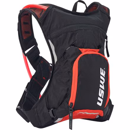 MTB Hydro 3 Hydration Pack
