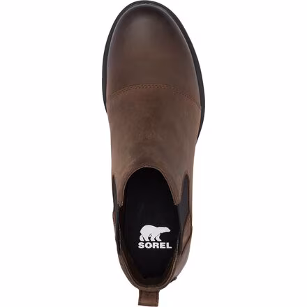 Emelie III WP Chelsea - Women's