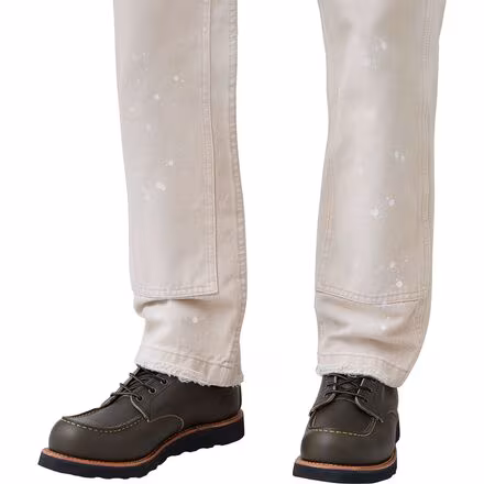 Classic 6in Moc Boot - Men's