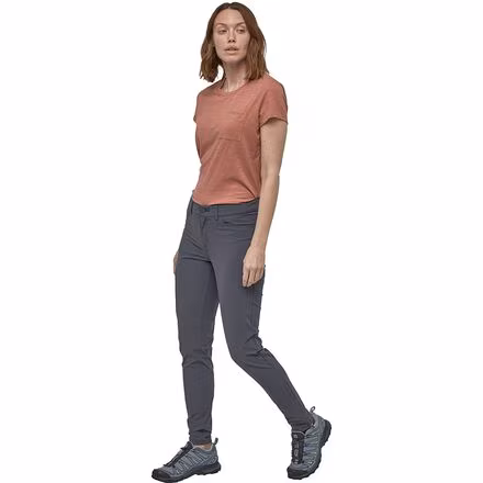 Skyline Traveler Pant - Women's