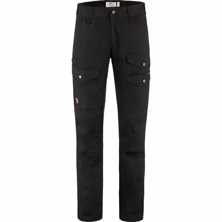 Vidda Pro Ventilated Trouser - Men's